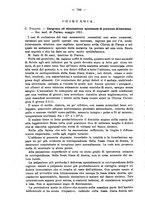 giornale/NAP0034863/1911/unico/00000938