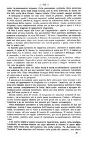 giornale/NAP0034863/1911/unico/00000939