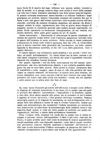 giornale/NAP0034863/1911/unico/00000940