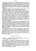 giornale/NAP0034863/1911/unico/00000941