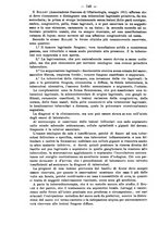 giornale/NAP0034863/1911/unico/00000942