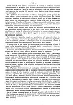 giornale/NAP0034863/1911/unico/00000943