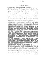 giornale/NAP0034863/1911/unico/00000944