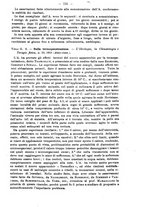 giornale/NAP0034863/1911/unico/00000945
