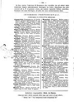giornale/NAP0034863/1911/unico/00000946