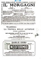 giornale/NAP0034863/1911/unico/00000949