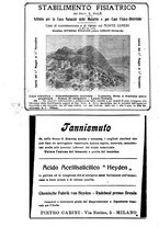 giornale/NAP0034863/1911/unico/00000950