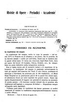 giornale/NAP0034863/1911/unico/00000951