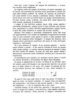 giornale/NAP0034863/1911/unico/00000952