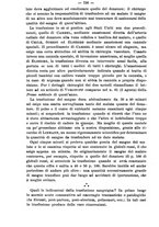 giornale/NAP0034863/1911/unico/00000954