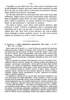 giornale/NAP0034863/1911/unico/00000955