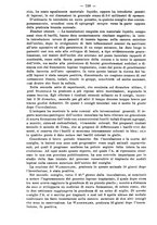 giornale/NAP0034863/1911/unico/00000956