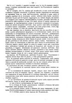 giornale/NAP0034863/1911/unico/00000957