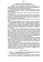 giornale/NAP0034863/1911/unico/00000958