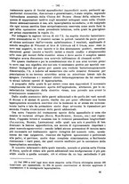 giornale/NAP0034863/1911/unico/00000959