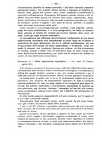 giornale/NAP0034863/1911/unico/00000960