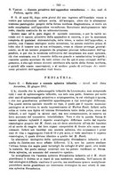 giornale/NAP0034863/1911/unico/00000961