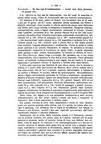 giornale/NAP0034863/1911/unico/00000962