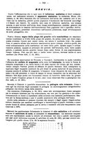 giornale/NAP0034863/1911/unico/00000963