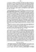 giornale/NAP0034863/1911/unico/00000964