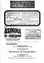 giornale/NAP0034863/1911/unico/00000967