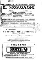 giornale/NAP0034863/1911/unico/00000969