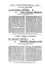 giornale/NAP0034863/1911/unico/00000970