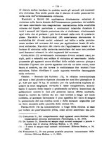 giornale/NAP0034863/1911/unico/00000972