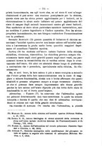 giornale/NAP0034863/1911/unico/00000973