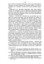 giornale/NAP0034863/1911/unico/00000974