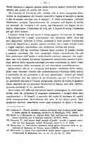 giornale/NAP0034863/1911/unico/00000975