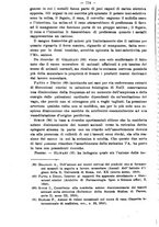 giornale/NAP0034863/1911/unico/00000976