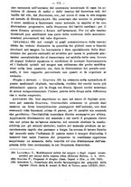 giornale/NAP0034863/1911/unico/00000977