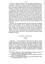 giornale/NAP0034863/1911/unico/00000978