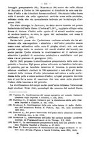 giornale/NAP0034863/1911/unico/00000979