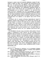 giornale/NAP0034863/1911/unico/00000980