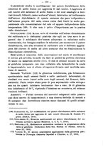 giornale/NAP0034863/1911/unico/00000981