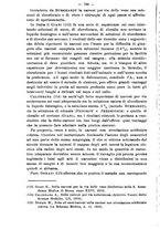 giornale/NAP0034863/1911/unico/00000982