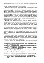 giornale/NAP0034863/1911/unico/00000983