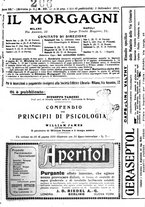 giornale/NAP0034863/1911/unico/00000989