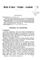 giornale/NAP0034863/1911/unico/00000991