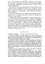 giornale/NAP0034863/1911/unico/00000994