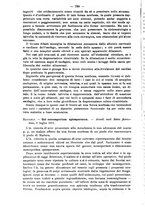 giornale/NAP0034863/1911/unico/00000996