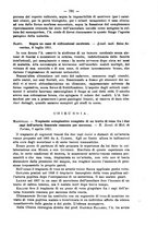 giornale/NAP0034863/1911/unico/00000997