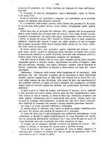 giornale/NAP0034863/1911/unico/00000998