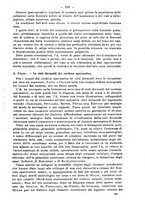 giornale/NAP0034863/1911/unico/00000999