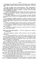 giornale/NAP0034863/1911/unico/00001001