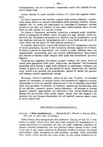 giornale/NAP0034863/1911/unico/00001002