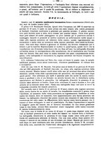 giornale/NAP0034863/1911/unico/00001004