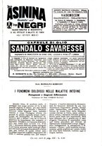 giornale/NAP0034863/1911/unico/00001007